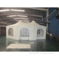 Promotional Party Pagoda Tent